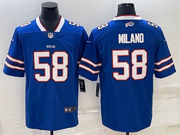 Bills jerseys 2024-8-5-029